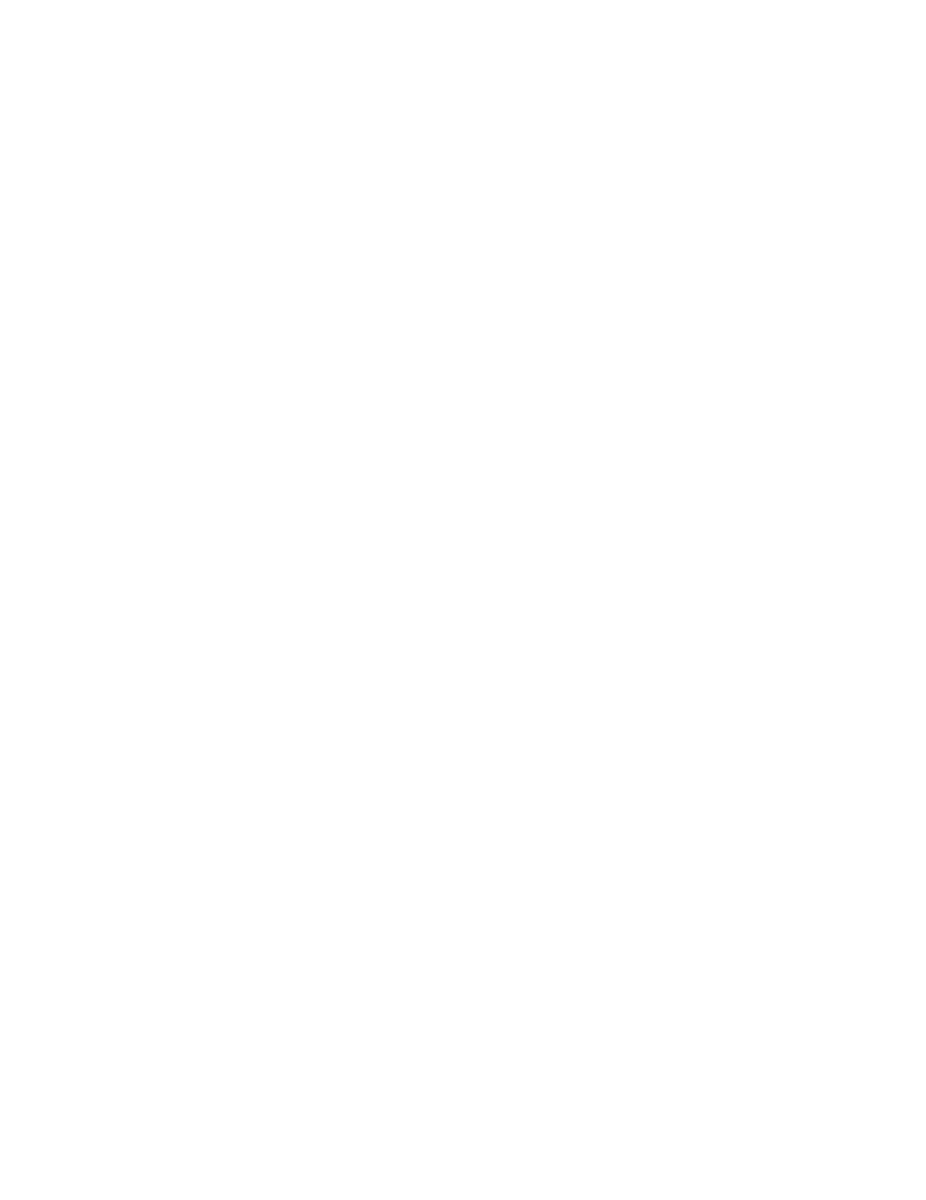 BUSTE-LOGO-LEBOEUF
