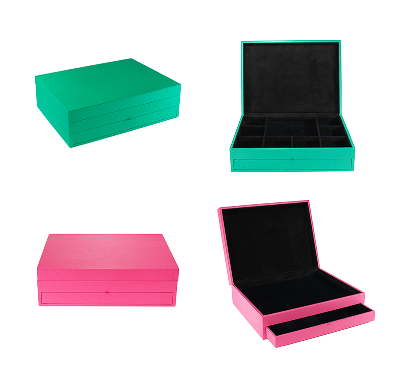 coffret-bijoux-1 gainerie joaillerie