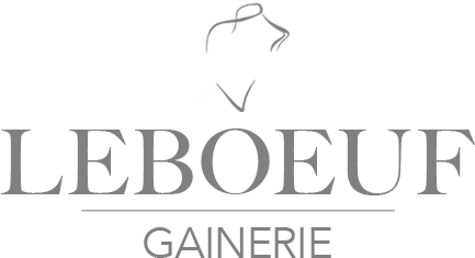 leboeuf gainerie