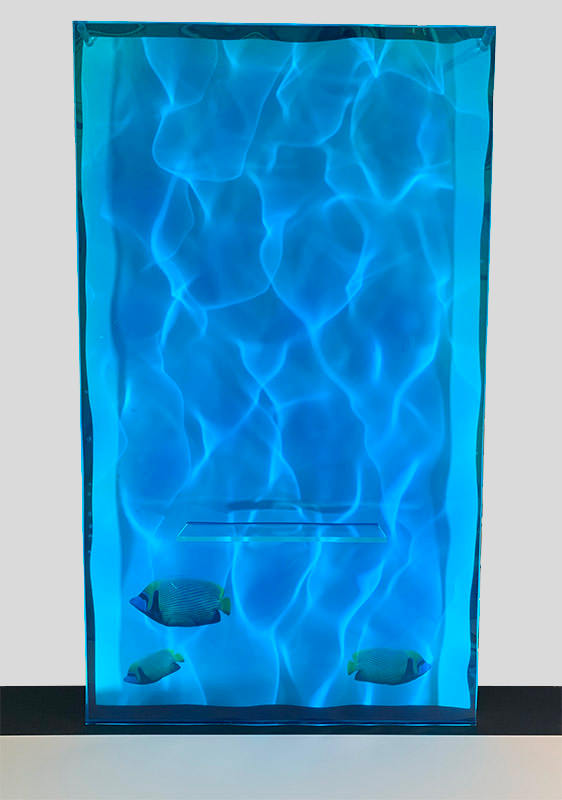 piscine-resine-1-1 display horlogerie